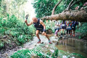 BIB: 
                            <button type="button" onclick="openModal(25478370)" class="btn btn-primary btn-sm float-right btn-popup" data-toggle="modal" data-target=".modal-high-quality">
                        <i class="fas fa-shopping-cart"></i> Add to Cart
                    </button>
                                            <button type="button" onclick="isThisMe(25478370, true)" class="btn btn-success btn-sm float-right btn-popup btn-isme hidden" data-toggle="tooltip" data-placement="bottom" title="นี่คือรูปของคุณใช่ไหม คลิกที่นี่เพื่อเอาเข้าอัลบั้ม">
                        <i class="fas fa-plus"></i> Add to album
                    </button>
                    <button type="button" onclick="isThisMe(25478370, false)" class="btn btn-warning btn-sm float-right btn-popup btn-isnotme hidden">
                        <i class="fas fa-ban"></i> Remove from album
                    </button>